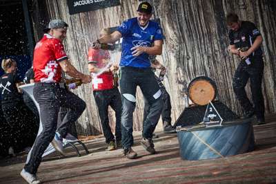 TIMBERSPORTS_SUICH_STEINKÄMPER_HAAS_AL_0007.jpg