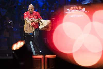 Timbersports_WCH2023_Pabst_SM_6098.jpg