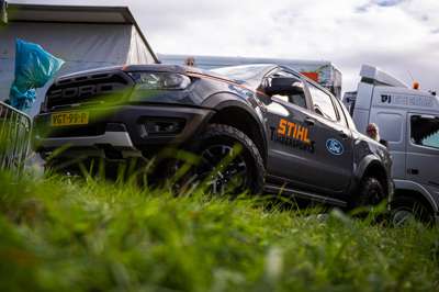 Timbersports_SC2022_Life_SM_6942.jpg