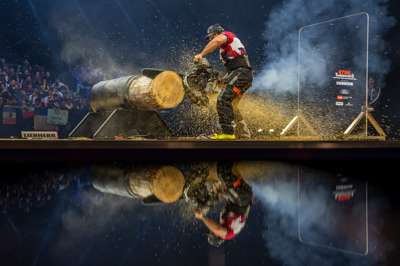 Timbersports_WCH24_Hodges_JM_4151.jpg