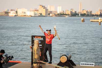 Timbersports_WT2023_Raemdonck_DA_3137.jpg