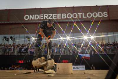 STIHL_TIMBERSPORTS_Jack_Jordan_Underhand_Chop.jpg