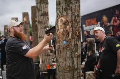 Timbersports_WCH24_Steers_AA_3429.jpg