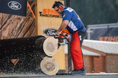 Timbersports_GCH2024_Bauer_AA_3666.jpg