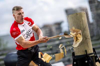 Timbersports_WT2024_Groenwald_MS_2741.jpg