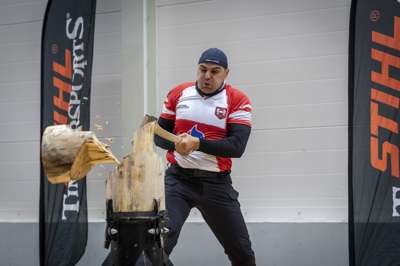 TIMBERSPORTS_VEC20_DUBICZKI_TW_026.jpg