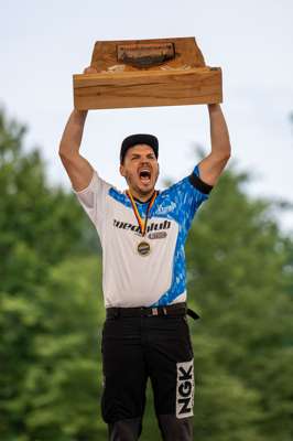 TIMBERSPORTS_GER_PRO_CH_21_EBNER_AWARD (1).jpg
