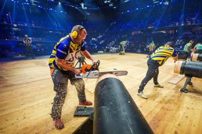 Timbersports_WCH25_SWE_PP_9239.jpg