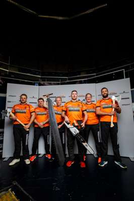 Timbersports_WCH25_NED_JM_1933.jpg