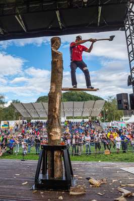Timbersports_SC2022_Buhler_SM_6912.jpg