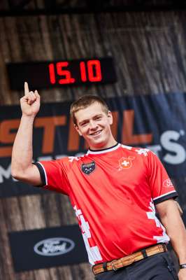TIMBERSPORTS_SUICH_REINHARD_AL_0019.jpg