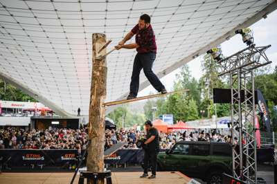 Timbersports_GCH2022_Muller_AA_5985.jpg
