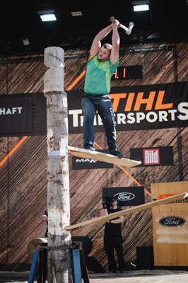Timbersports_GCH2024_Steinkaemper_AA_0518.jpg