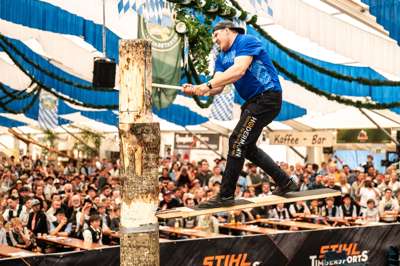 STIHL_TIMBERSPORTS_Denny_Vielwerth_Springboard.jpg