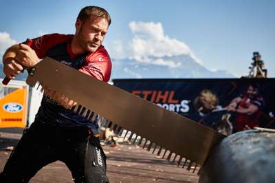 TIMBERSPORTS_WTEQ_PUGH_AL_0058.jpg