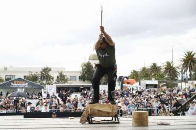 TIMBERSPORTS_AUS_TRO21_DINGLE_DP_1295.jpg