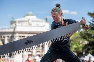 STIHL_TIMBERSPORTS_Alrun_Uebing_Single_Buck.jpg