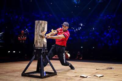Timbersports_WCH24_Martens_DA_1596.jpg