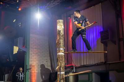TIMBERSPORTS_AUT_CH_21_KUGLER_AA_0177.jpg
