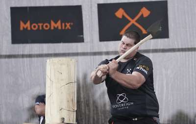 TIMBERSPORTS_AUS_TRO21_MEYER_SB_2715.jpg
