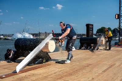 Timbersports_WT2023_Puybaret_MS_3292.jpg
