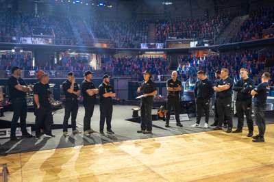 Timbersports_WCH25_GBR_MS_2881.jpg