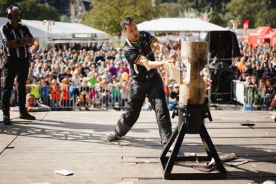 Timbersports_SNC24_Odwarka_AA_5204.jpg