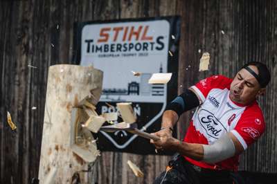 Timbersports_ET2023_Dubicki_AA_9347.jpg