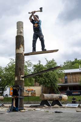 TIMBERSPORTS_GER_FTCUP_DENGLER_JM_73546.jpg