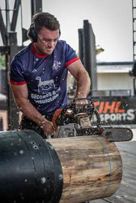Timbersports_GBR_CH_2025_Glen Penlington Stock Saw_20.jpg