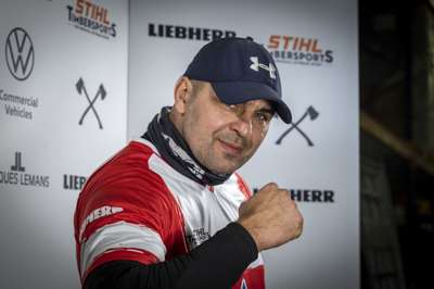 TIMBERSPORTS_VEC20_DUBICZKI_TW_038.jpg