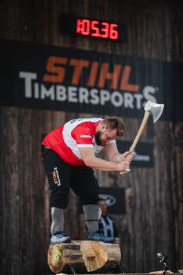 Timbersports_ENC2023_Koszalka_SM_0105.jpg