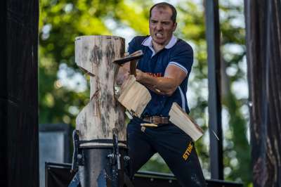 Timbersports_FC2022_Maure_JM_2107.jpg
