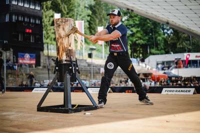 Timbersports_GCH2022_Rousselle_DK_6968.jpg