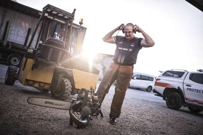 TIMBERSPORTS_VEC_PUYB_SM_27011.jpg