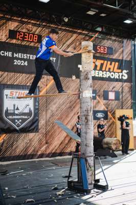 Timbersports_GCH2024_Hofbauer_SM_7041.jpg