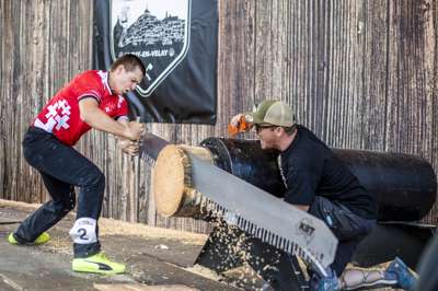 TIMBERSPORTS_FRA_ROOKIE_CUP_REINHARD_AA_8733.jpg