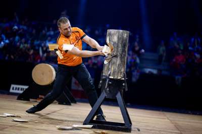 Timbersports_WCH24_Knol_DA_2364.jpg