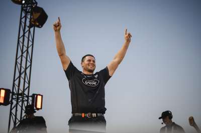 Timbersports_WT2023_Jordan_AA_6574.jpg