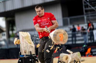 Timbersports_WT2024_Reinhard_MS_2591.jpg