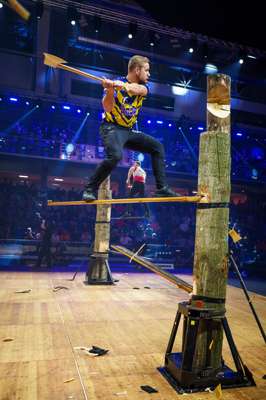 Timbersports_WCH25_Hansson_PP_0964.jpg