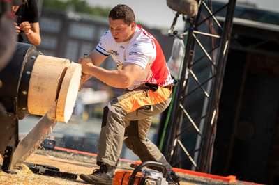 Timbersports_WT2023_Klima_DA_1431.jpg