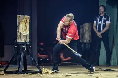 TIMBERSPORTS_GER_EUNATROOKIE21_KONICZEK_MS_2491.jpg