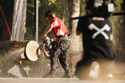 Timbersports_SCH24_Ammann_AA_5745.jpg