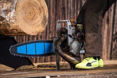 Timbersports_SC2022_Life_SM_8132.jpg