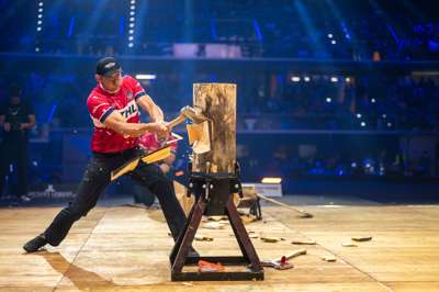 Timbersports_WCH25_USA_MS_4118.jpg