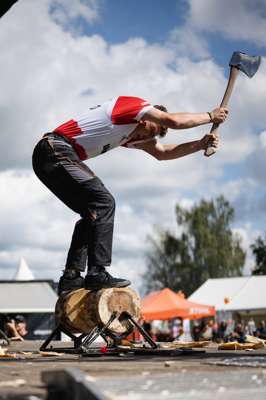 Timbersports_ENC2022_Groenwald_AA_4310.jpg