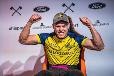 TIMBERSPORTS_WC21_SVAN_SM_6051.JPG