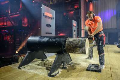 TIMBERSPORTS_GER_EUNATPRO21_KNOL_MS_4884.jpg