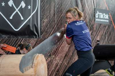 TIMBERSPORTS_GBWCH2024_Eccles -33.jpg